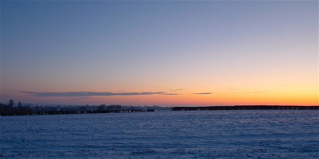 5291078365_6cb653b502_z.jpg