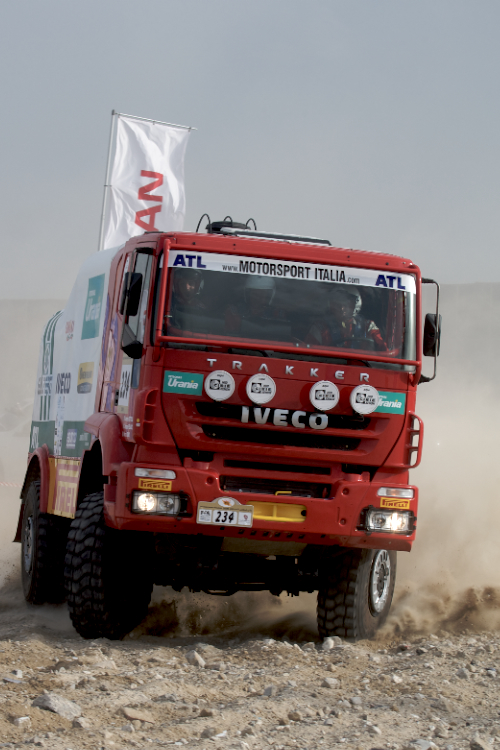 IvecoDC2009.jpg