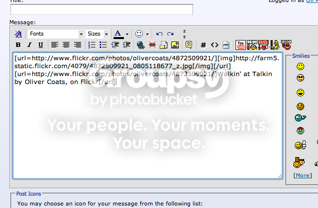 Screenshot2010-08-09at221103.png