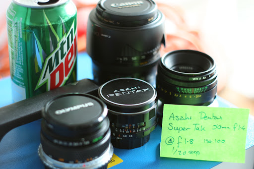 super%20Tak%20f1.8.jpg
