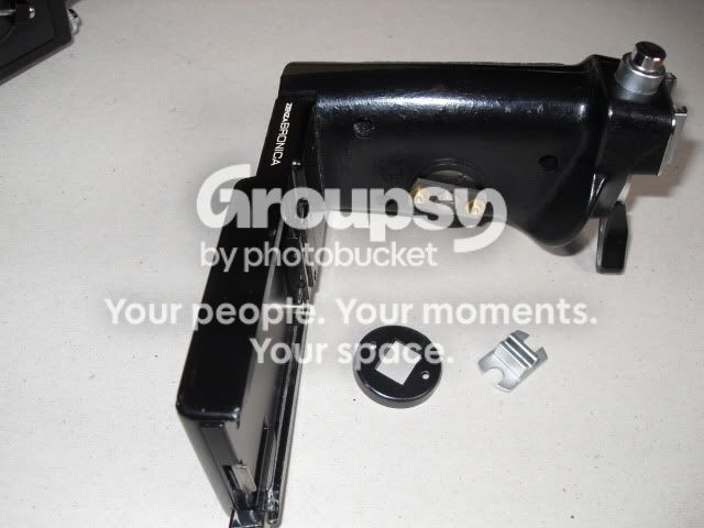 SDC10616.jpg