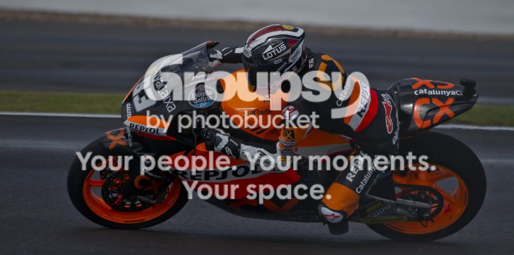 moto6.jpg