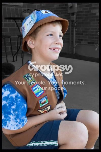 beaver.jpg