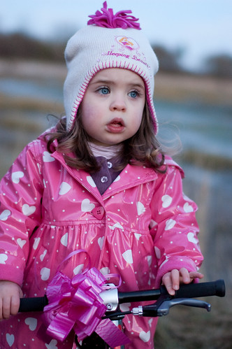 4222909774_0104435c16.jpg
