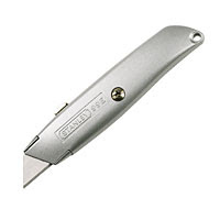 Stanley-knife.jpg