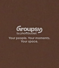 Screenshot2010-11-26at215641.png