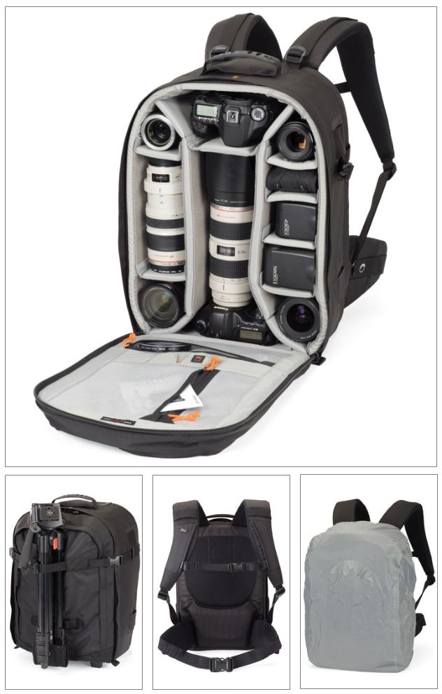 lowepro_pro_runner_450_aw_991.jpg