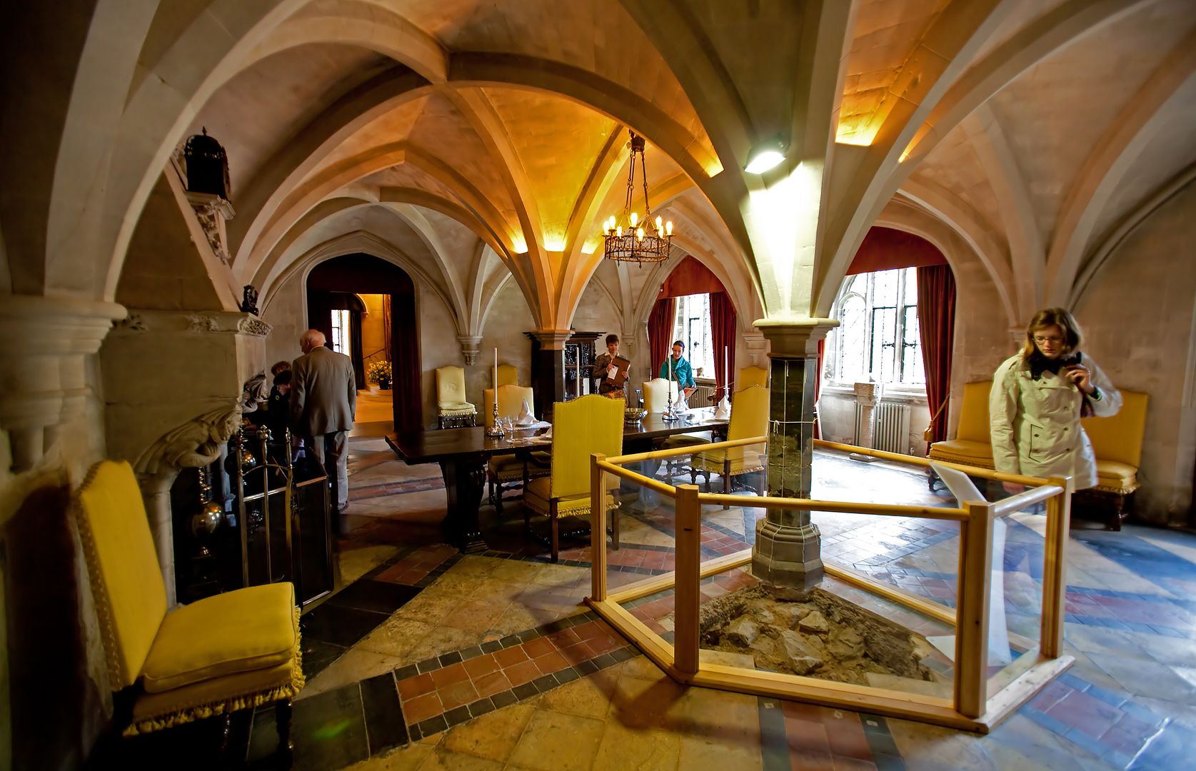 IMG_8187-1copy.jpg