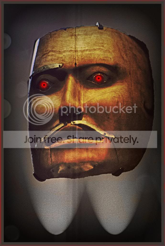TPDeathMaskMyEdit_zpsa5824eb2.jpg