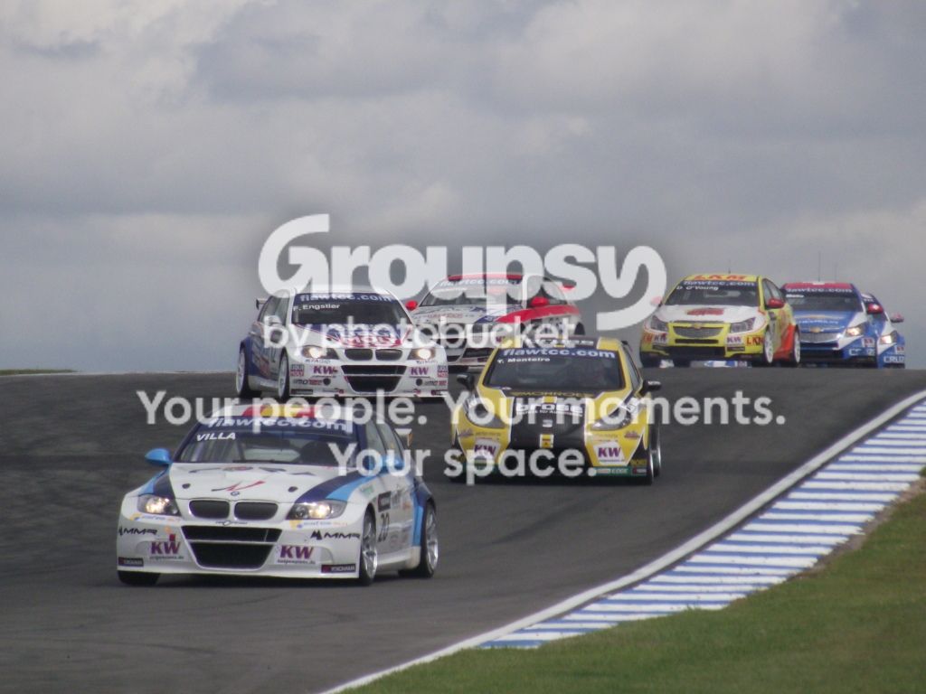 DSCF6592.jpg