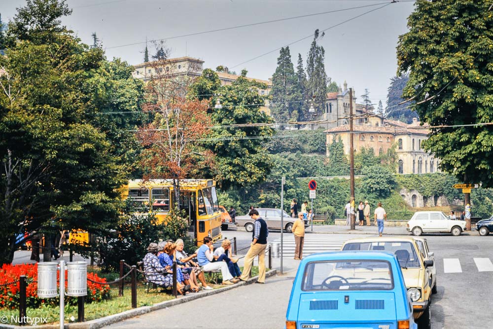 TP_Bruno_Italy_Street.jpg