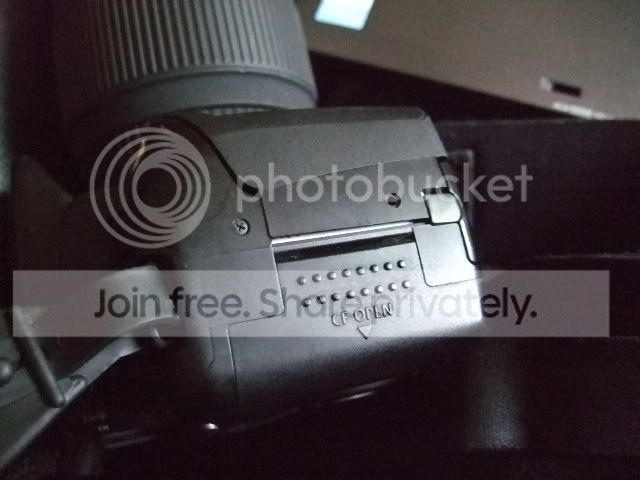 018-1.jpg