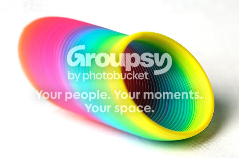 slinky.jpg
