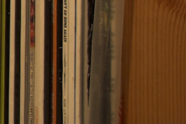 lenstest_records_18-55.jpg