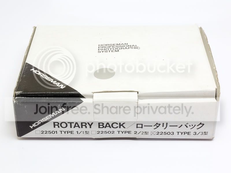 Box-1.jpg
