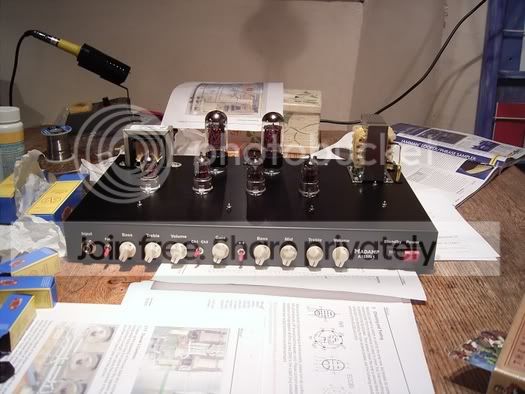 Completedtopside.jpg~original