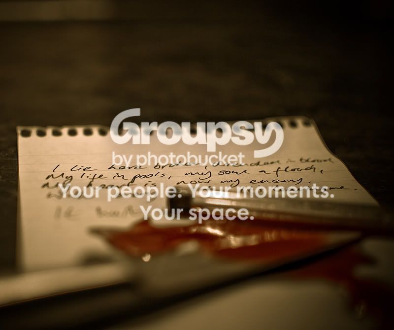 tp52week2poem.jpg