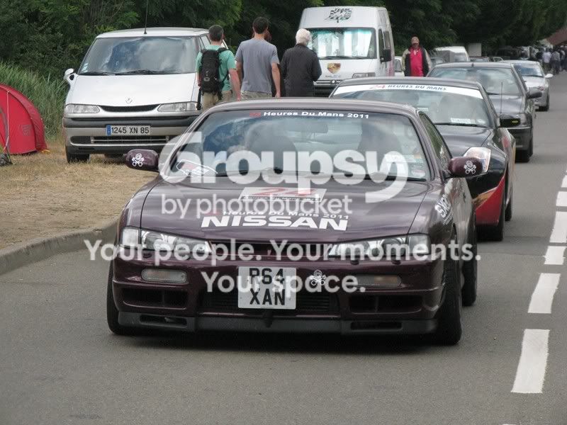 IMG_1720Copy.jpg