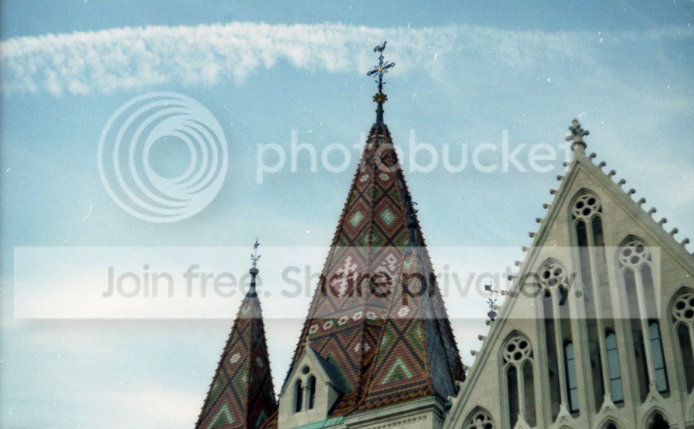 Scan018_zps5dx0ixd9.jpg