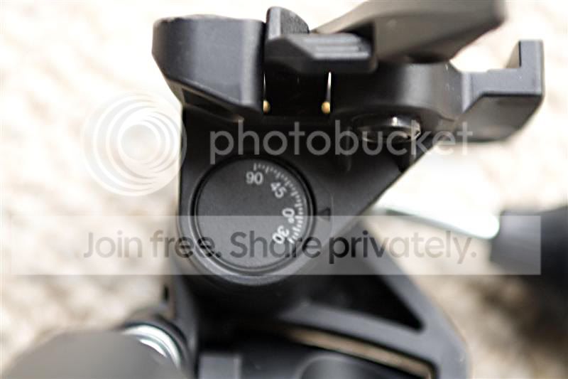 tripod17.jpg