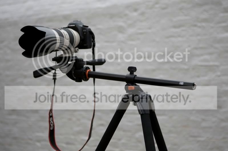 5S7T0095.jpg
