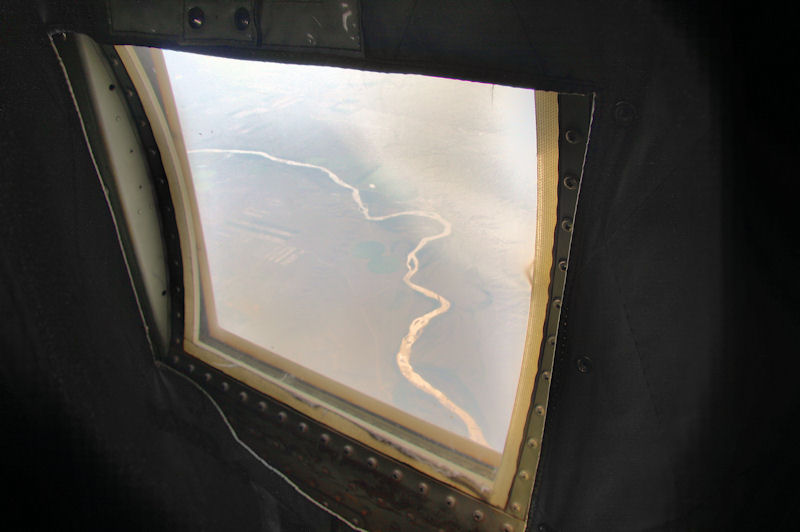 3801063907_525d04877c_o.jpg