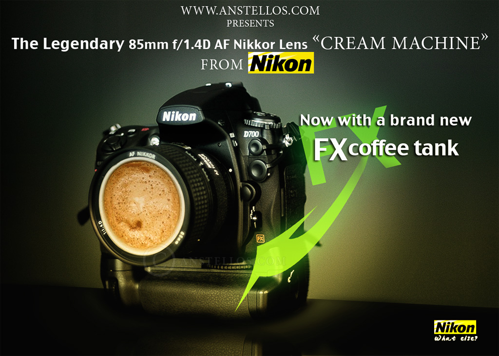 Cream_Machine_by_anstellos.jpg