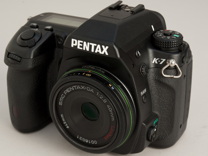 pentax1_28.jpg