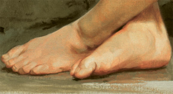 FeetDtl.jpg