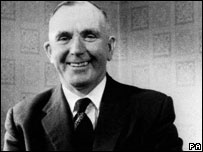 _41710750_pierrepoint203.jpg