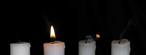 4094897651_15b4c70a84.jpg