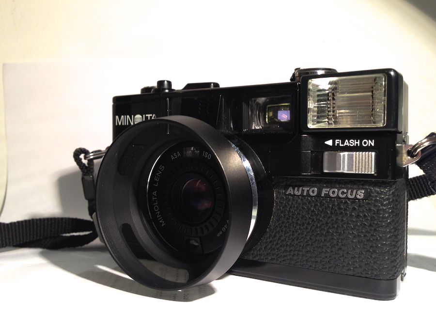 minolta_himatic_AF_2_3.jpg