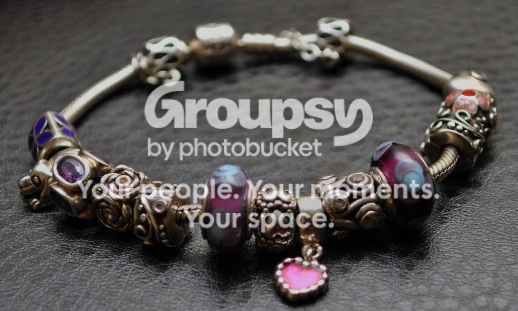 bracelet.jpg
