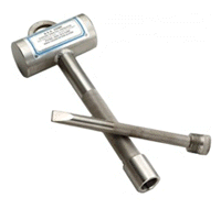 hammer_chisel.gif