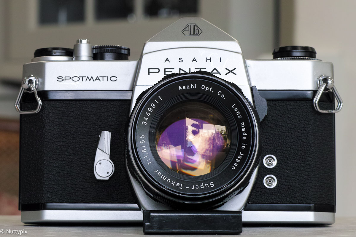 TP_Spotmatic_SP_1.jpg