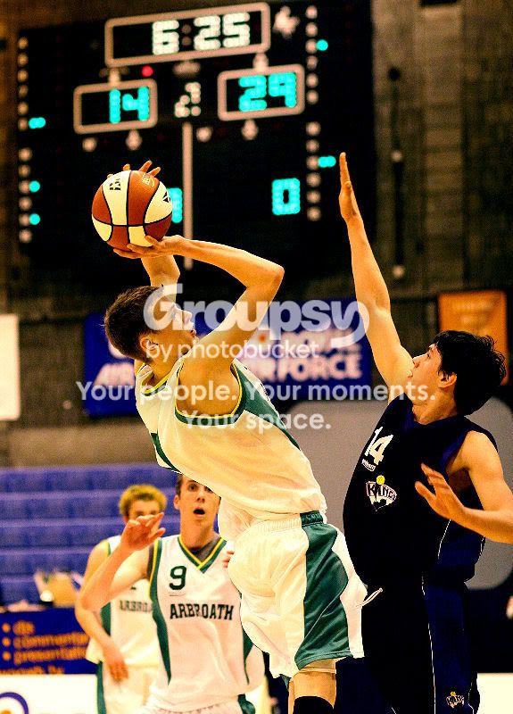 ScottishCupCadetMenFinal06-1.jpg