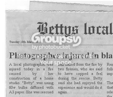 newspaper.jpg
