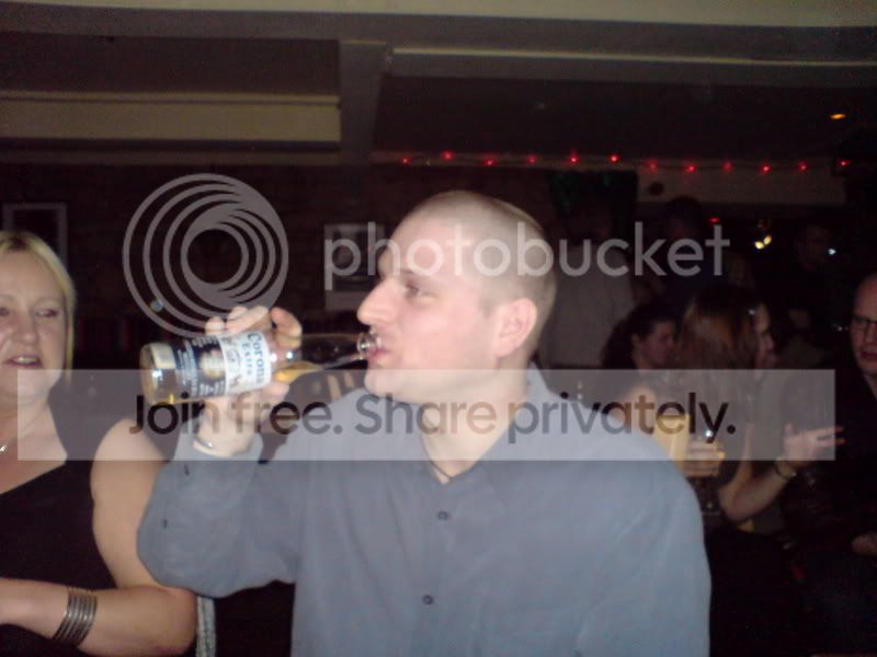 DSC00052.jpg