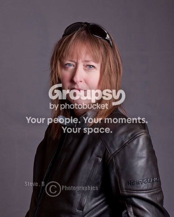 stellagrey2web-1.jpg