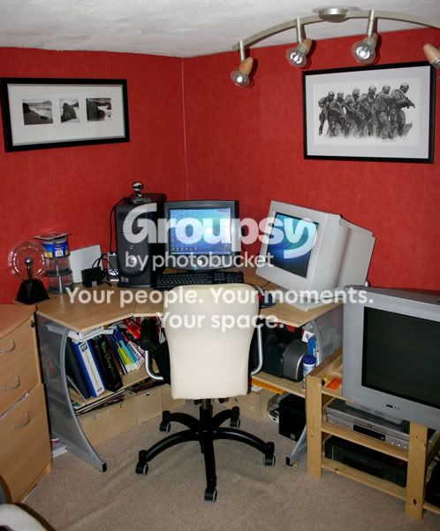 Darkroom.jpg
