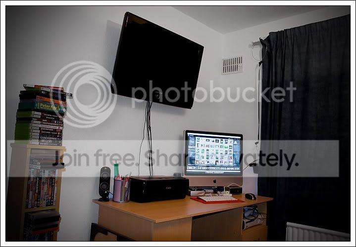 Workspace.jpg