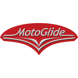 www.motoglide.co.uk