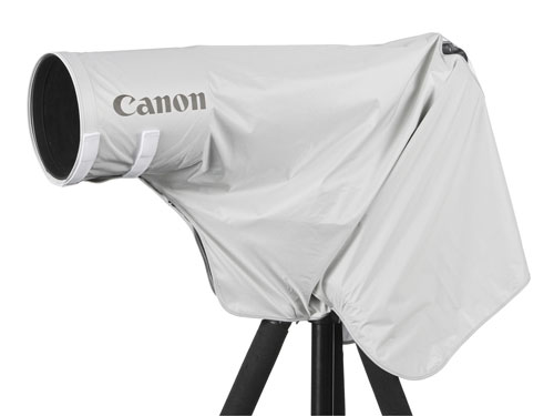 100710_canon_01.jpg