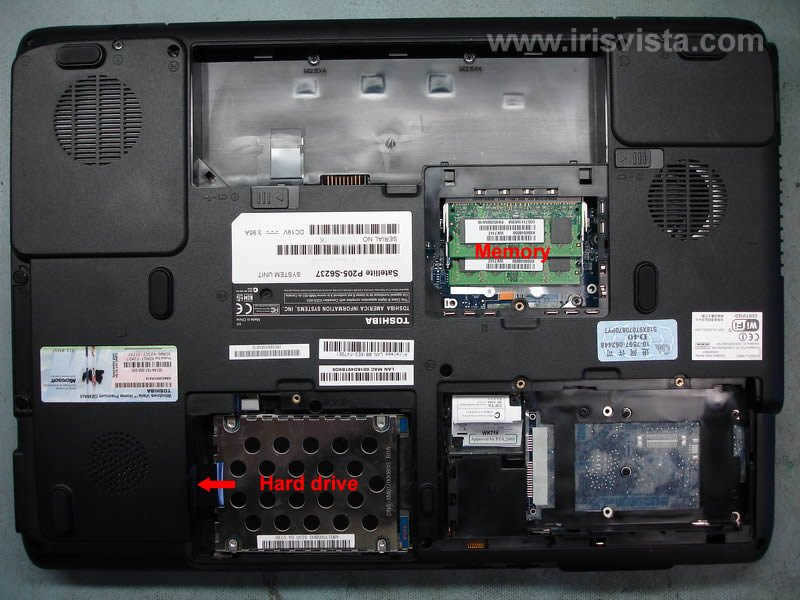 toshiba-satellite-p205-02.jpg