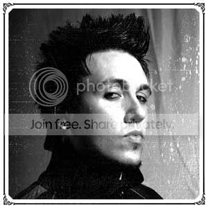 JacobyShaddix.jpg