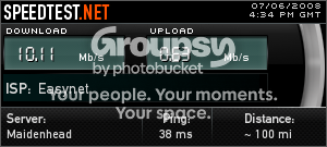 281137619.png