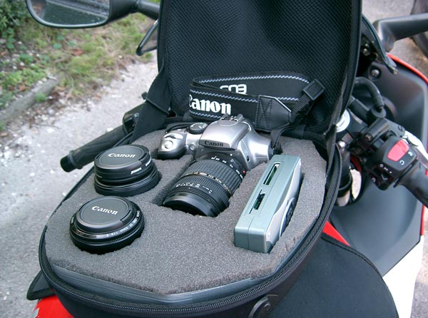 bag1.jpg