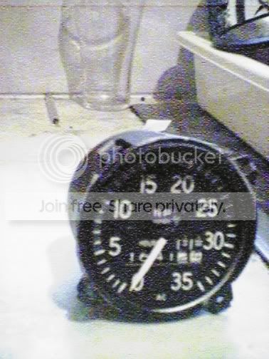 MDSC0001.jpg