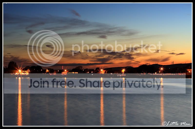 HollingworthLakeSunset2-1.jpg