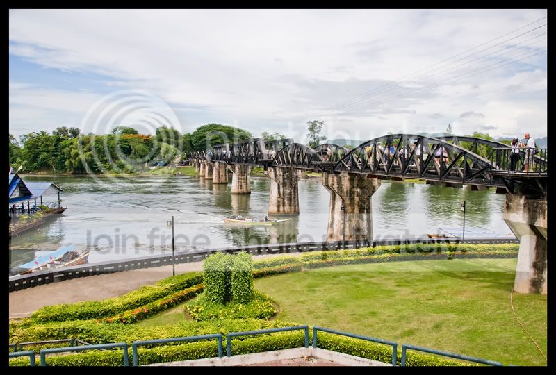 Bridge-5.jpg